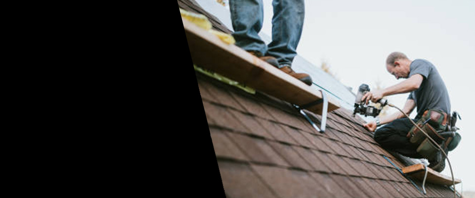 Melvindale Roofing Contractors